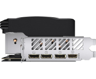 Gigabyte GeForce RTX 4090 GAMING OC 24GB GDDR6X - 1075870 - zdjęcie 9